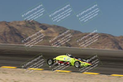 media/Apr-27-2024-Pro Autosports (Sat) [[7eff49a9ee]]/4-Yellow Group/Session 1 Bowl/